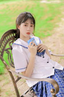 蝴蝶效应
