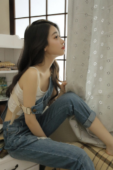 奶头一吃一个摸一个就硬知乎